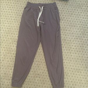 Vuori Jogger Pants